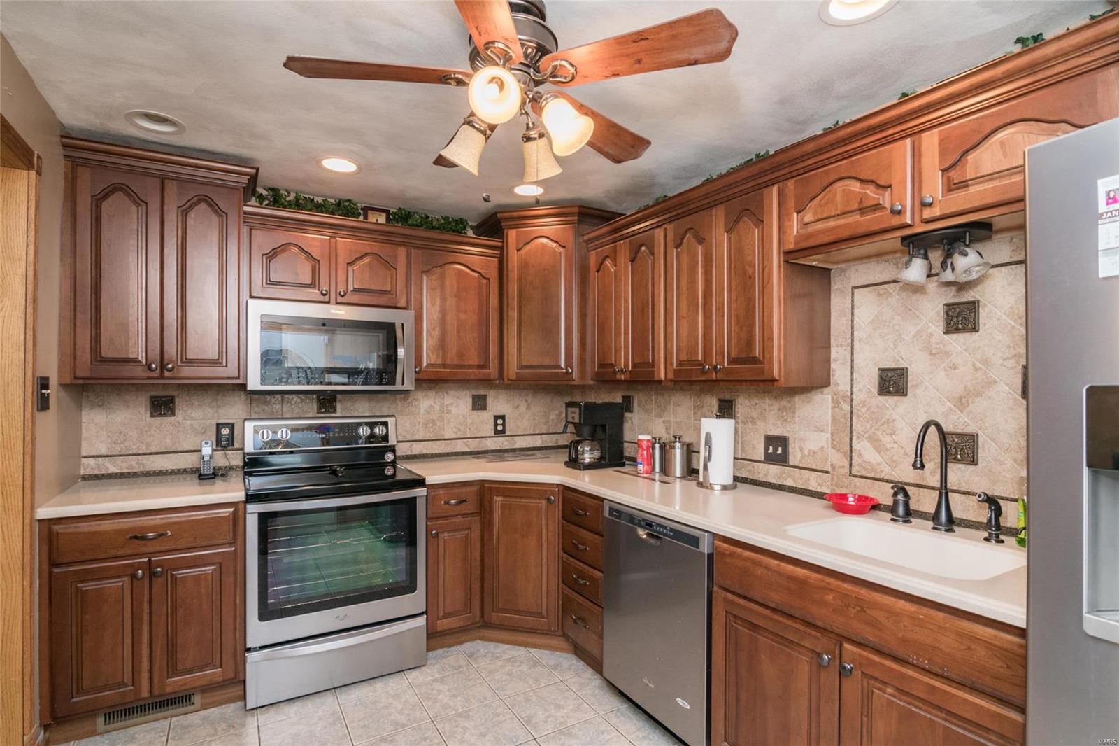 3103 Fehling Road Granite City, IL 62040 - Photo 7 of 20 Gallery Image 7