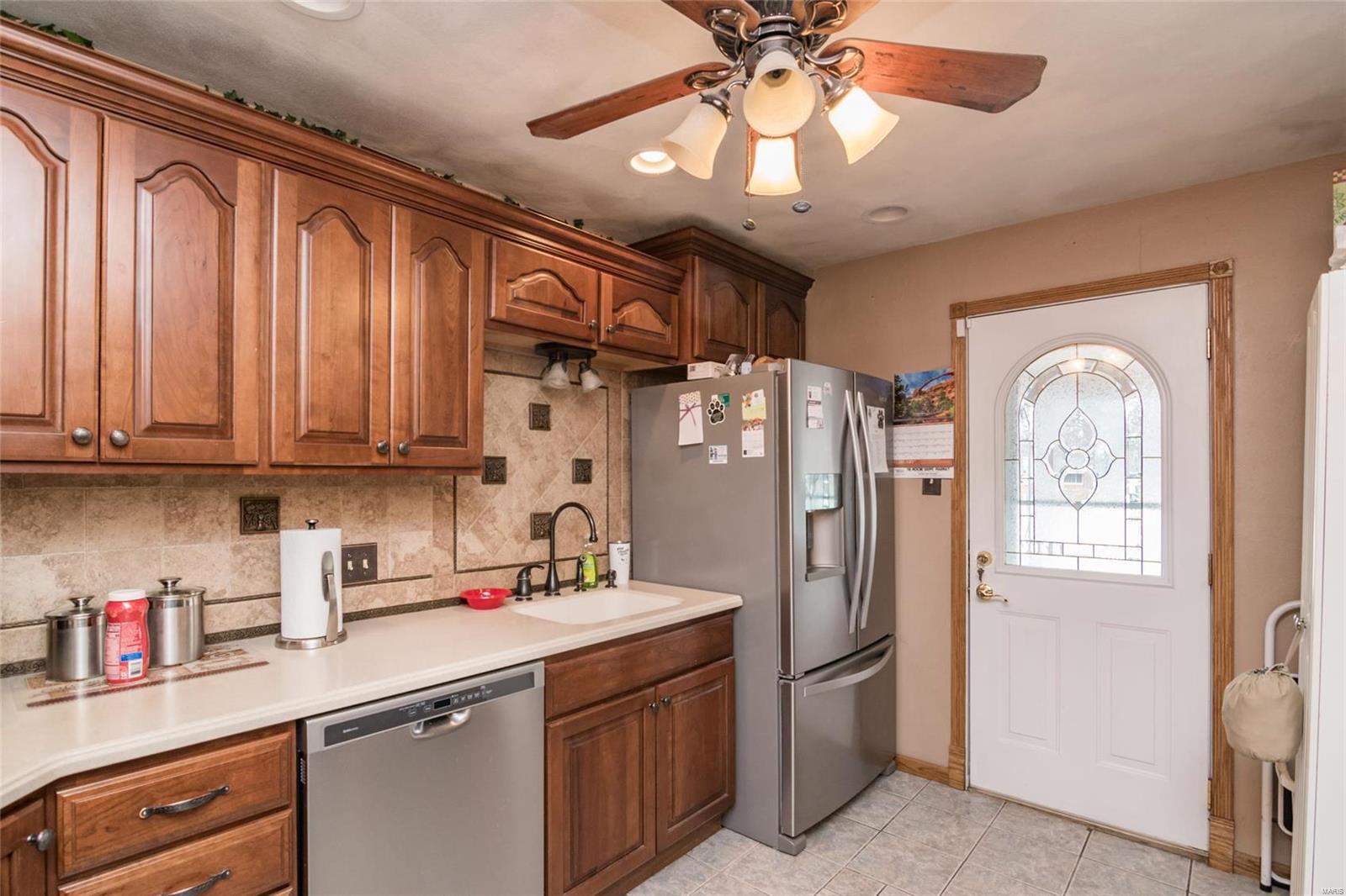3103 Fehling Road Granite City, IL 62040 - Photo 8 of 20 Gallery Image 8