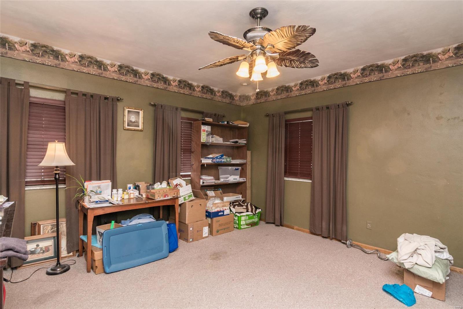 3103 Fehling Road Granite City, IL 62040 - Photo 9 of 20 Gallery Image 9