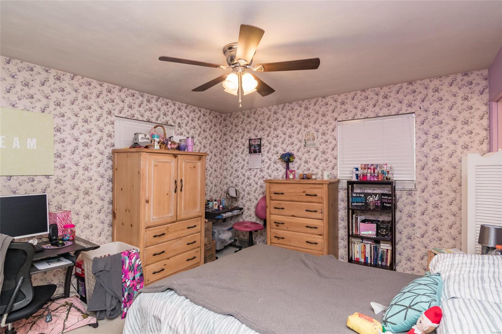 3103 Fehling Road Granite City, IL 62040 - Photo 10 of 20 Gallery Image 10