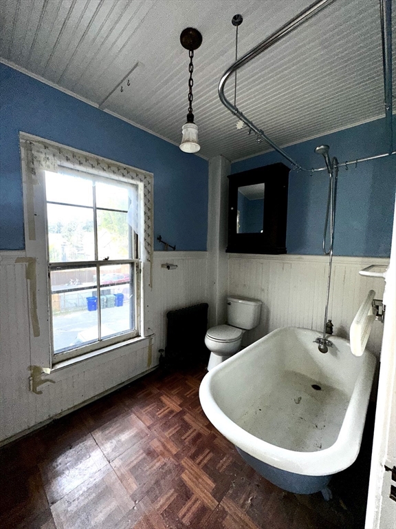 146 Bay Street Springfield, MA 01109 - Photo 22 of 39