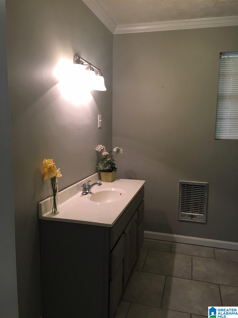 139 David Road Childersburg, AL 35044 - Photo 7 of 16
