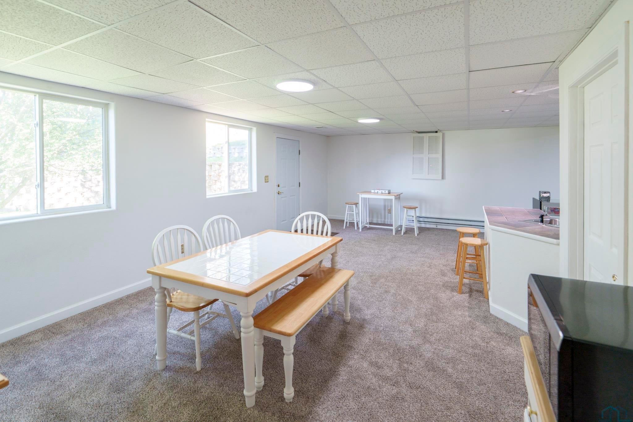 488 Titan Road Hinton, IA 51024 - Photo 34 of 36 Gallery Image 34