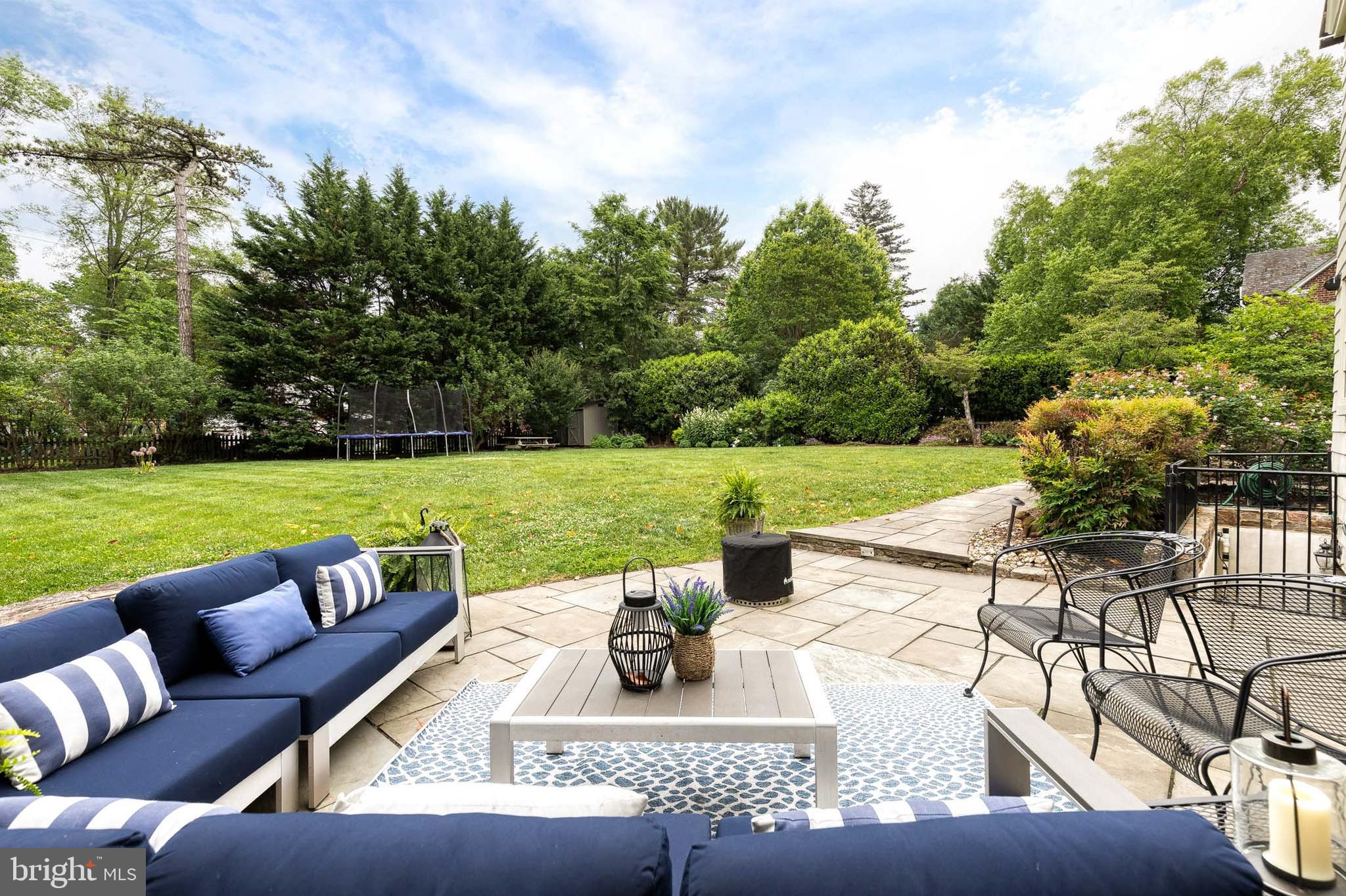 114 Castlewood Road Baltimore, MD 21210 - Photo 10 of 12
