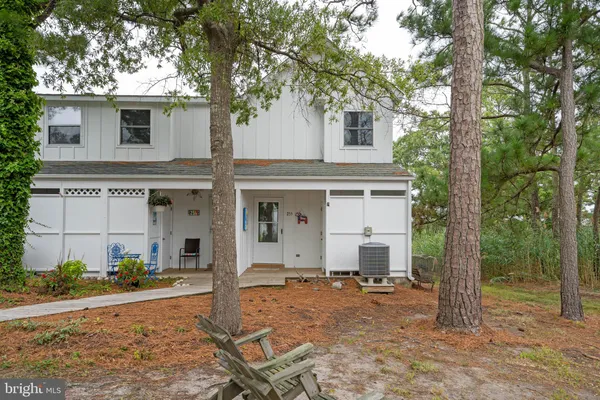 $389,000 | 38296 Hummingbird Lane, Unit 255, Selbyville, DE 19975