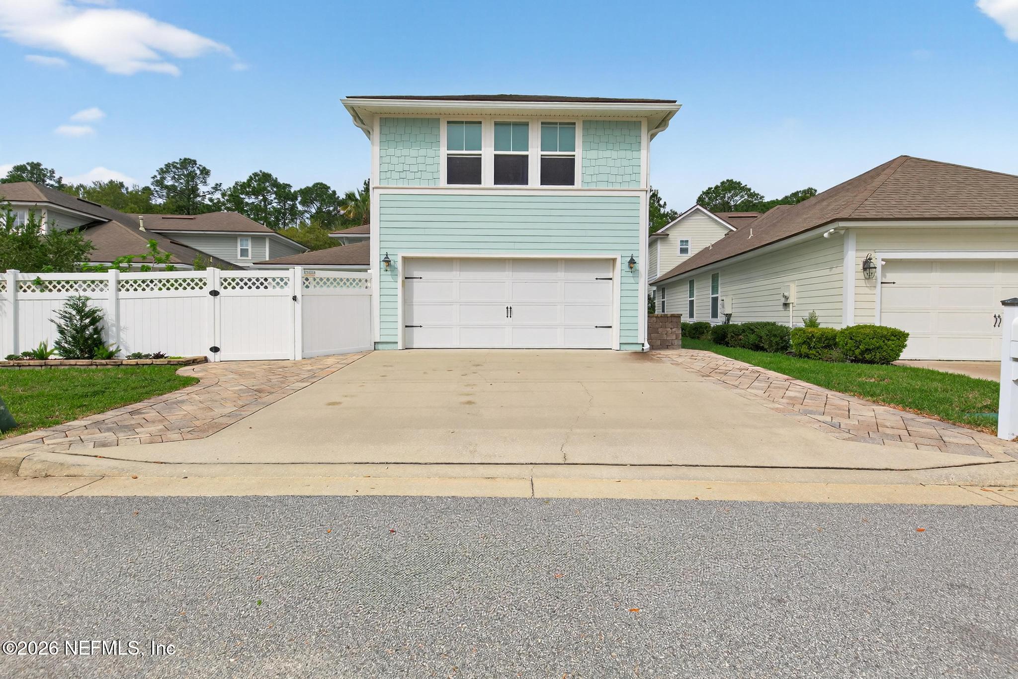 1906 North Loop Parkway St. Augustine, FL 32095 - Photo 67 of 87 Plenty of Parking!