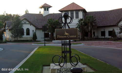 1906 North Loop Parkway St. Augustine, FL 32095 - Photo 79 of 87 PALENCIA FITNESS CENTER