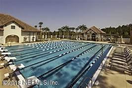 1906 North Loop Parkway St. Augustine, FL 32095 - Photo 81 of 87 POOL AT FITNESS CENTER
