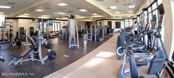 1906 North Loop Parkway St. Augustine, FL 32095 - Photo 82 of 87 FITNESS