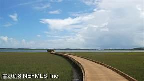 1906 North Loop Parkway St. Augustine, FL 32095 - Photo 84 of 87 BOARDWALK