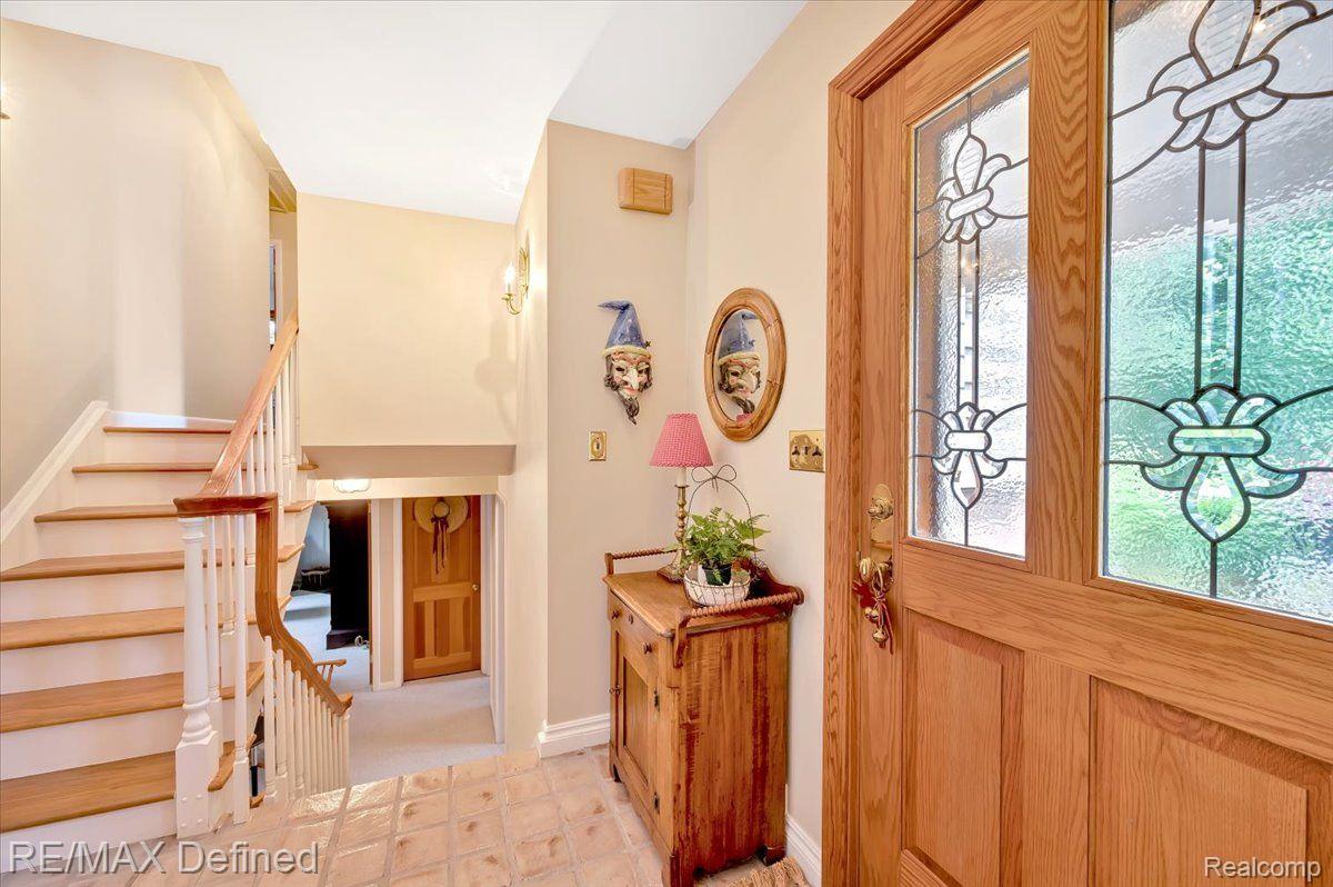 935 Robinhood Road Bloomfield Hills, MI 48304 - Photo 13 of 23 Gallery Image 13