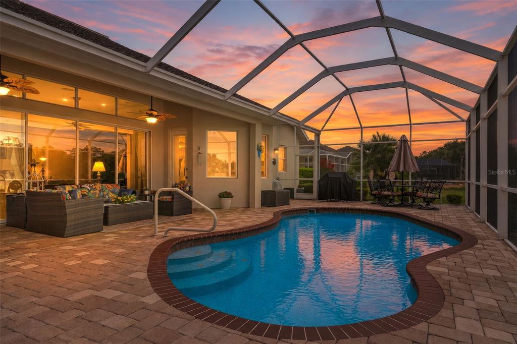 9224 Mississippi Run Weeki Wachee, FL 34613 - Photo 52 of 77