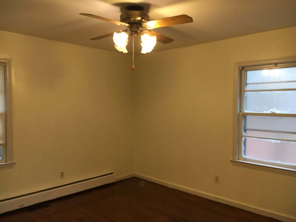 406 Old Whiskey Road South New Ellenton, SC 29809 - Photo 11 of 14