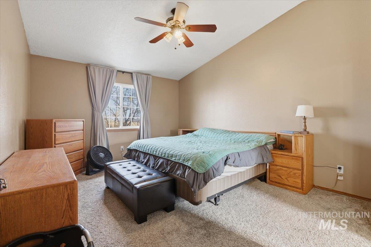 4110 Lincoln Road Caldwell, ID 83605 - Photo 24 of 39