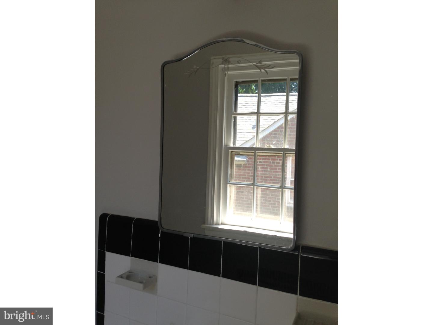 212 Cynwyd Road Bala Cynwyd, PA 19004 - Photo 22 of 22 Gallery Image 22