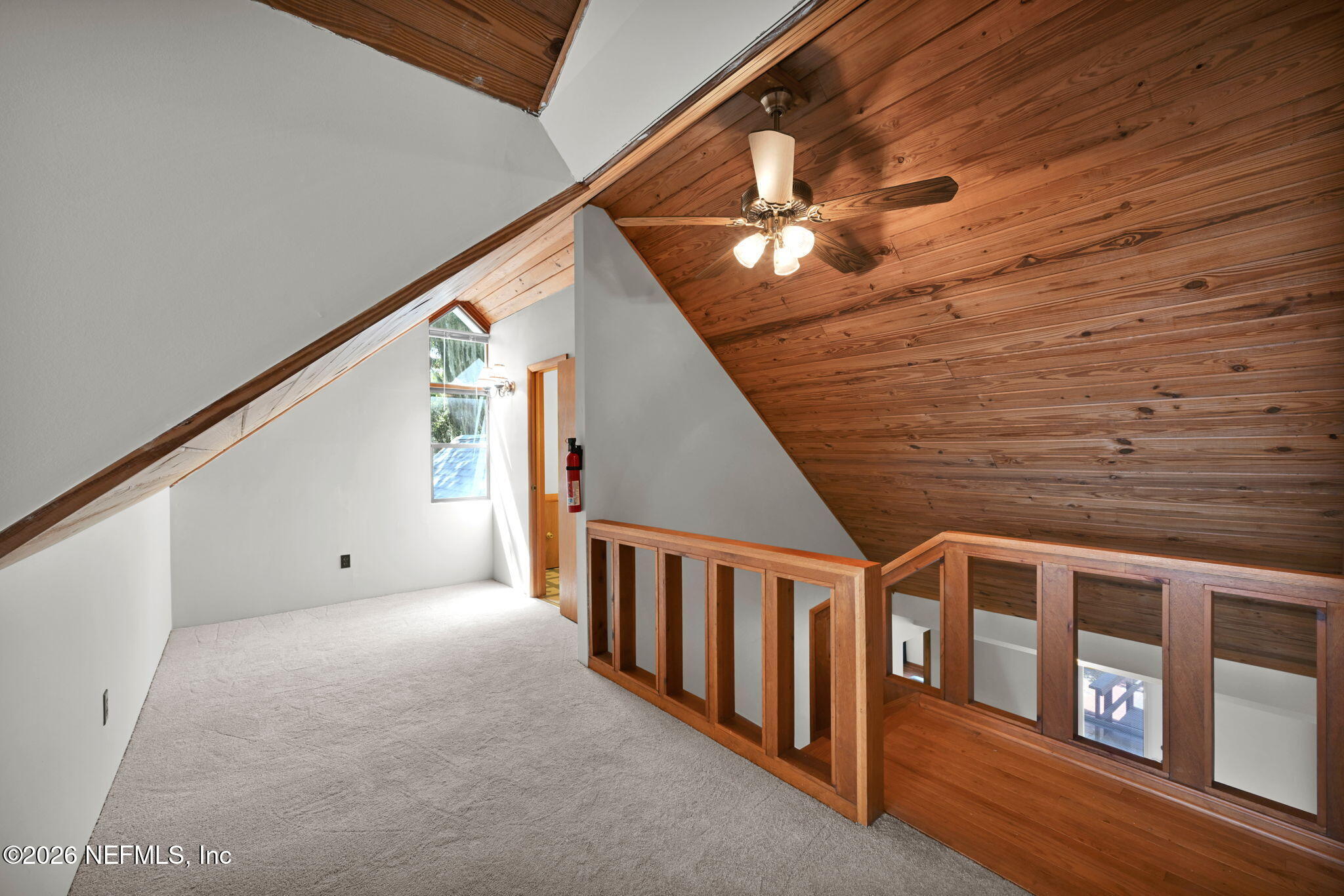 806 River Road Orange Park, FL 32073 - Photo 34 of 75 Loft