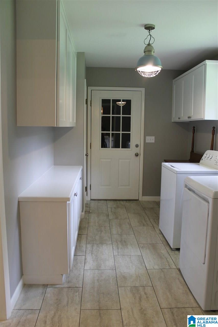 412 Lovejoy Road Ashville, AL 35953 - Photo 15 of 23