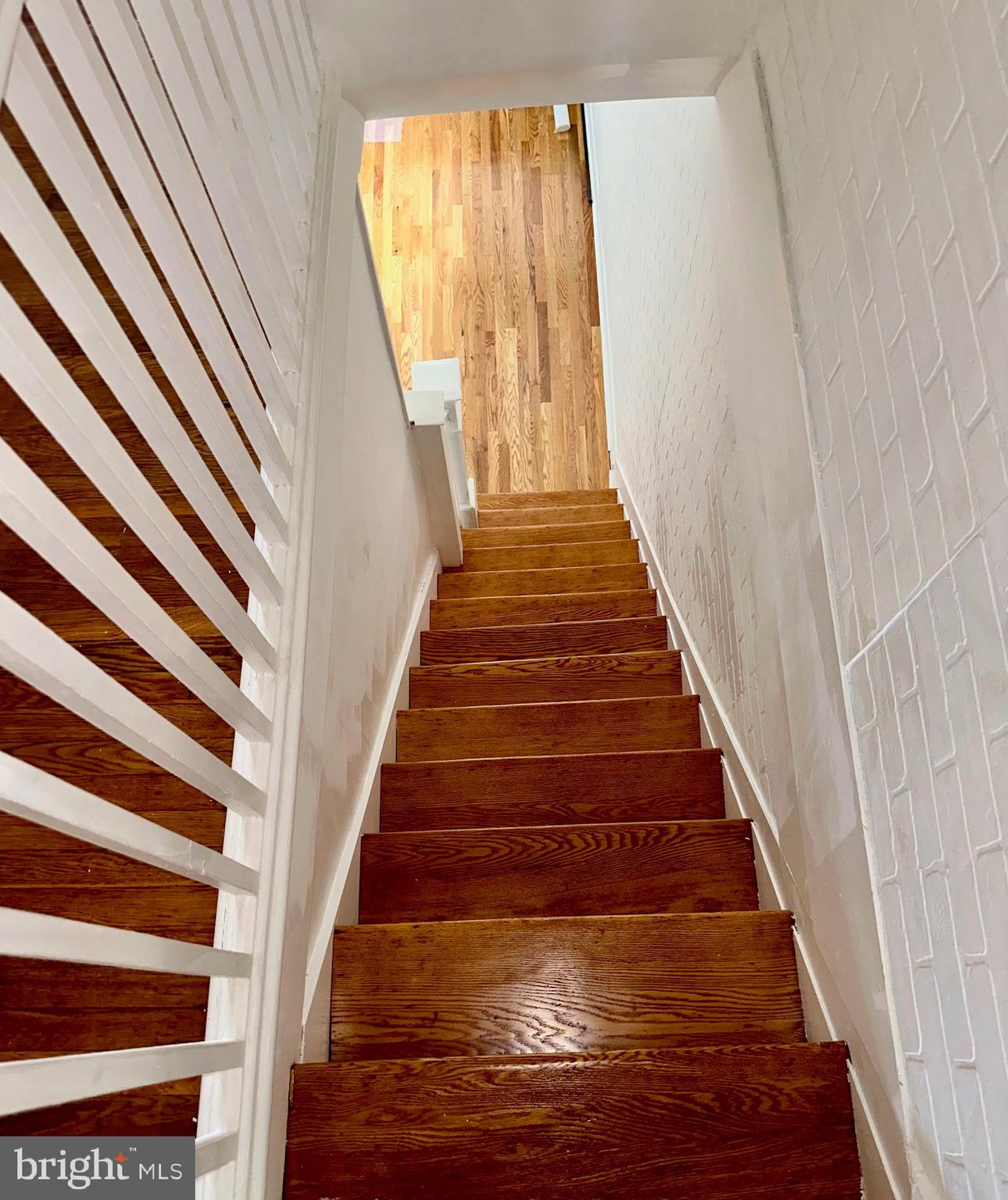 4628 Decatur Street Philadelphia, PA 19136 - Photo 11 of 21