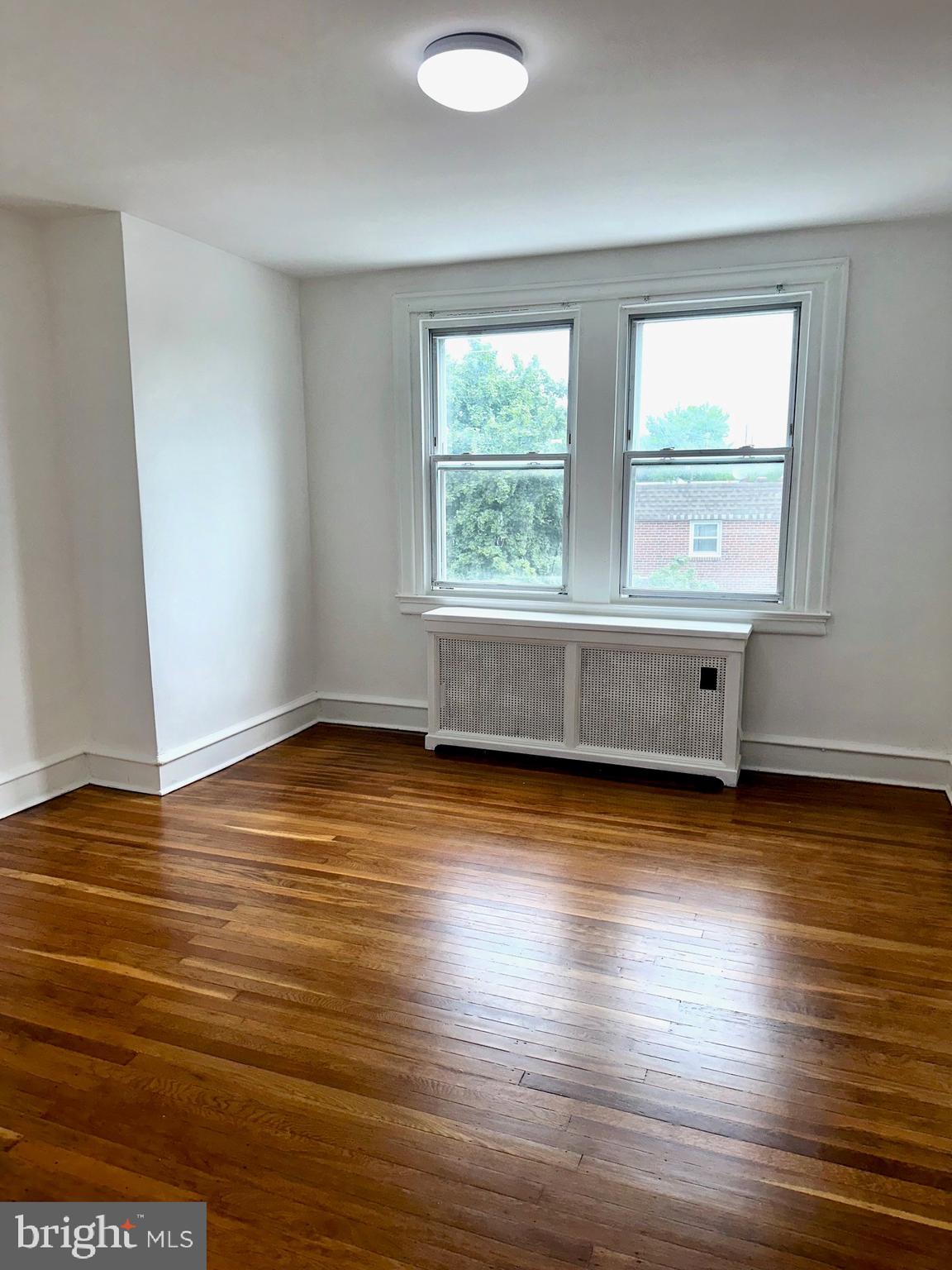 4628 Decatur Street Philadelphia, PA 19136 - Photo 12 of 21