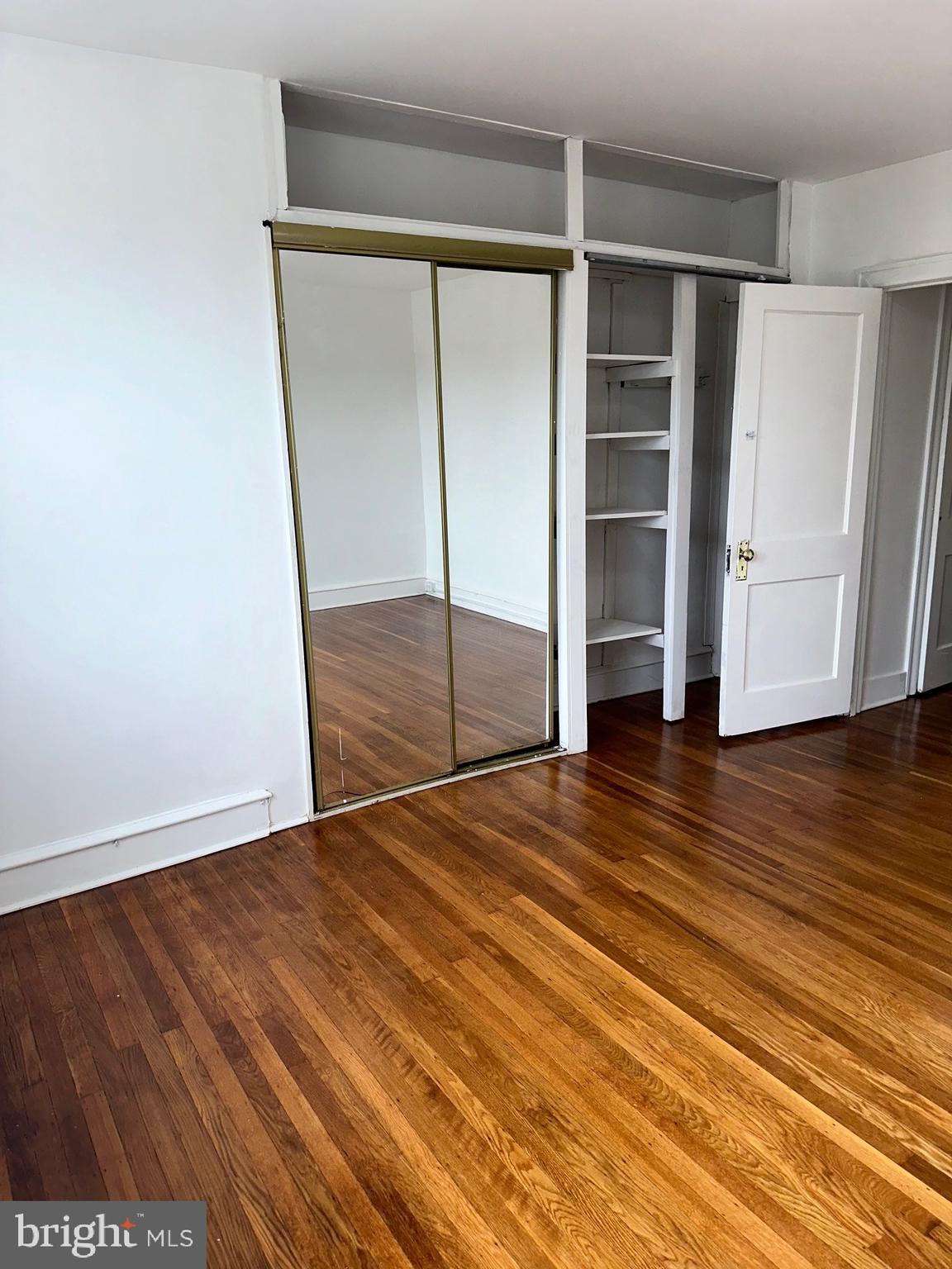 4628 Decatur Street Philadelphia, PA 19136 - Photo 13 of 21