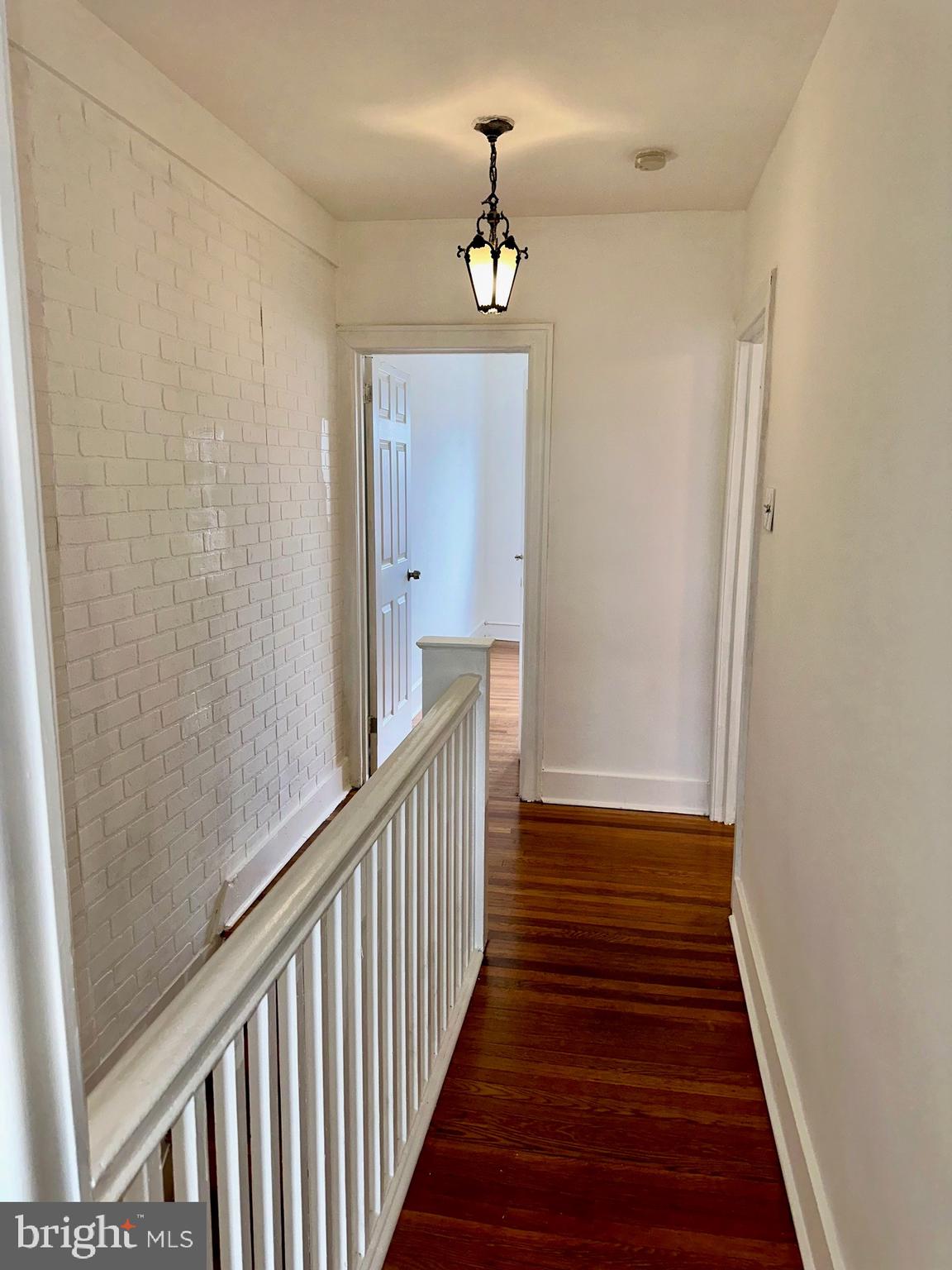 4628 Decatur Street Philadelphia, PA 19136 - Photo 14 of 21