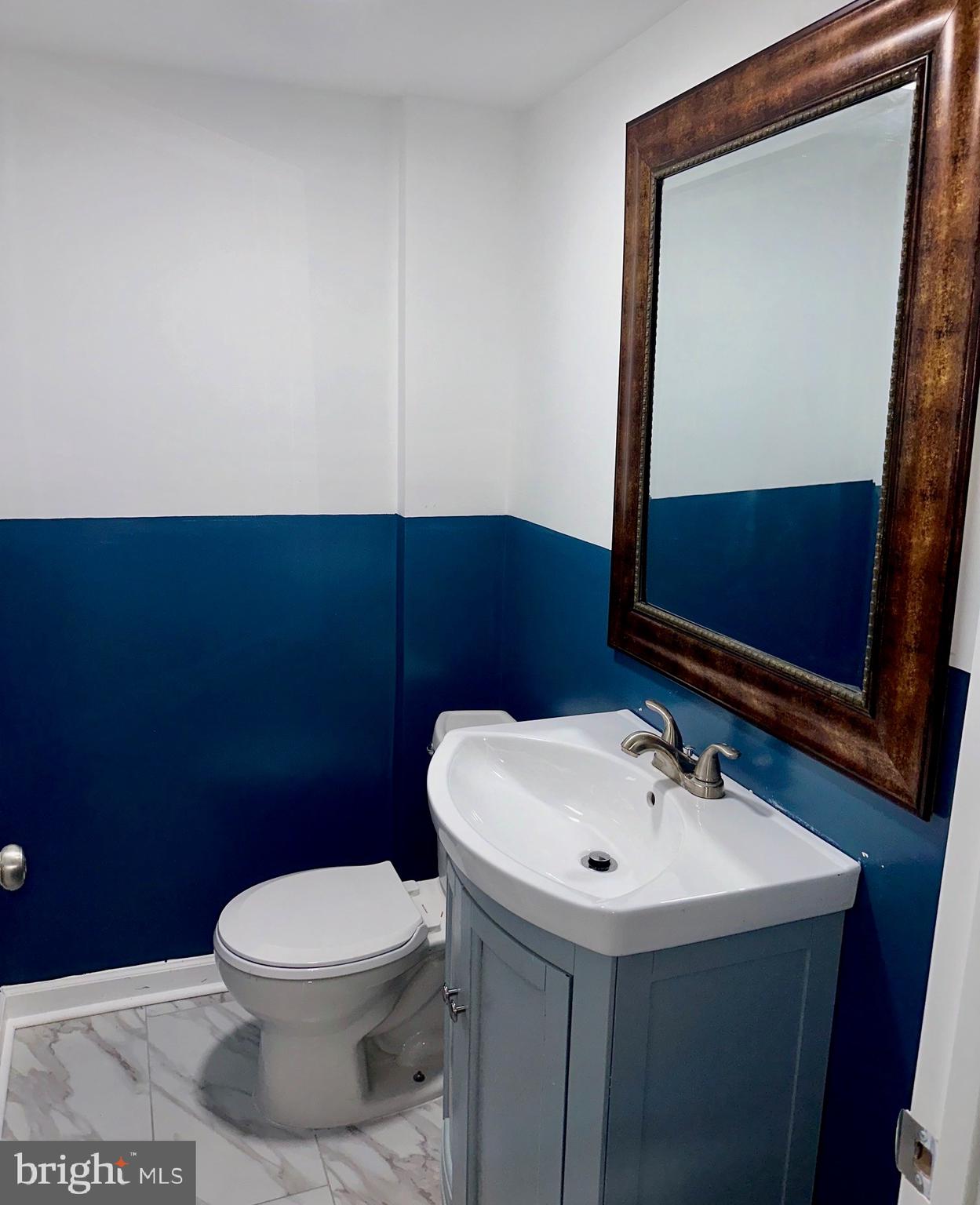 4628 Decatur Street Philadelphia, PA 19136 - Photo 15 of 21