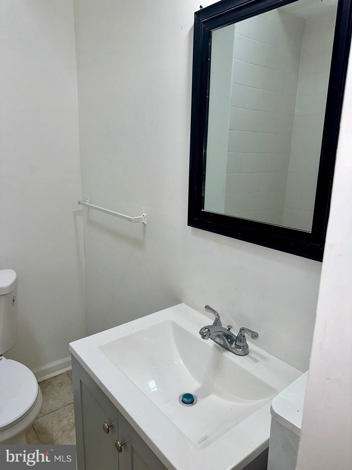 4628 Decatur Street Philadelphia, PA 19136 - Photo 16 of 21