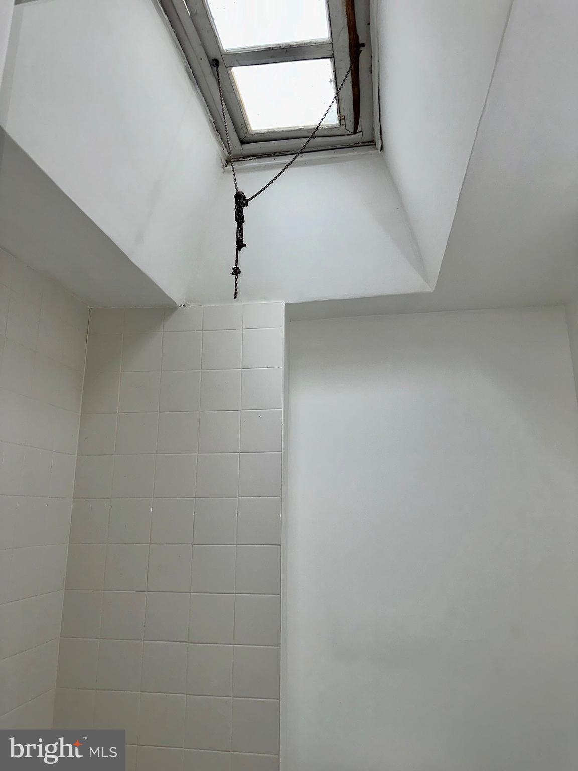 4628 Decatur Street Philadelphia, PA 19136 - Photo 17 of 21