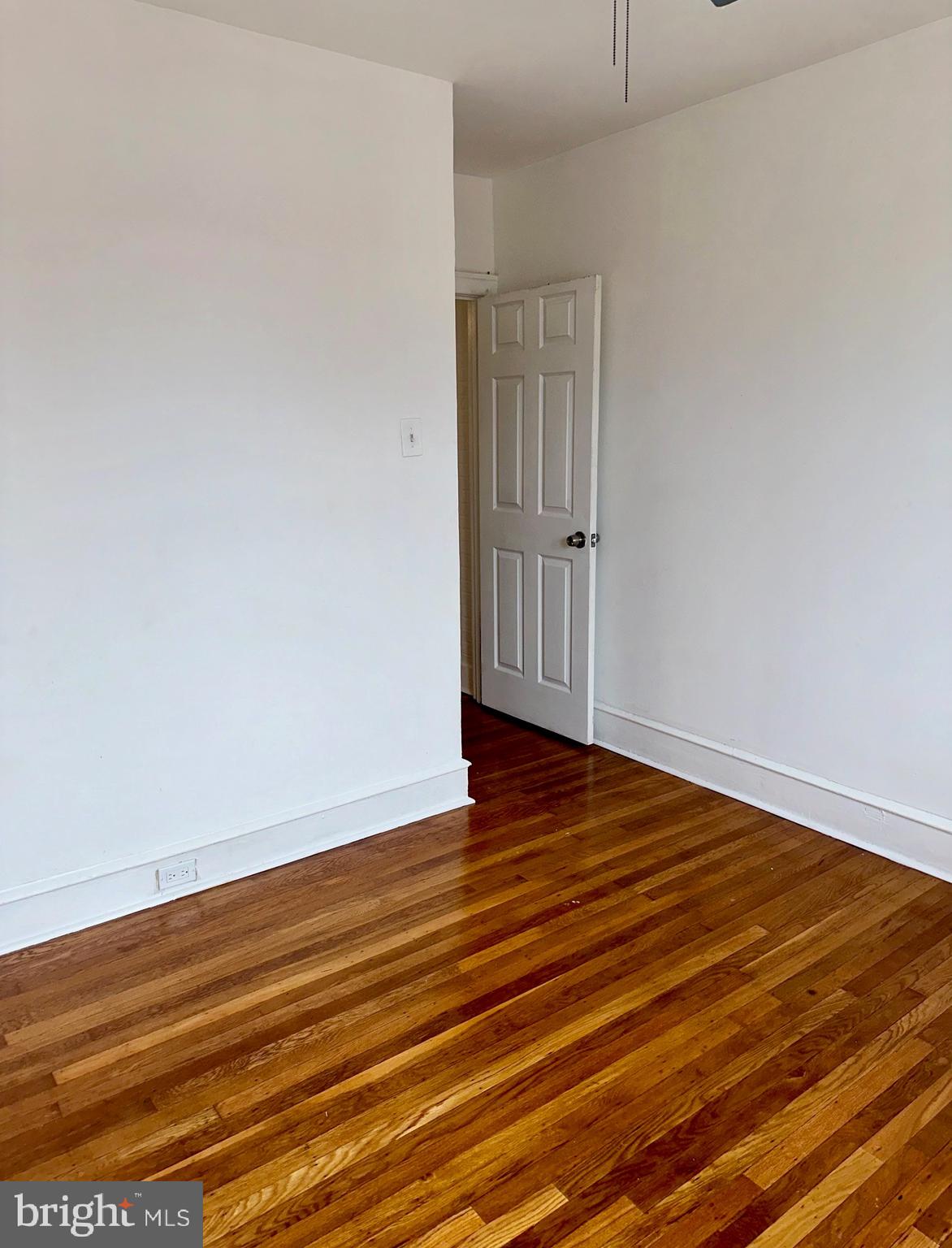 4628 Decatur Street Philadelphia, PA 19136 - Photo 19 of 21
