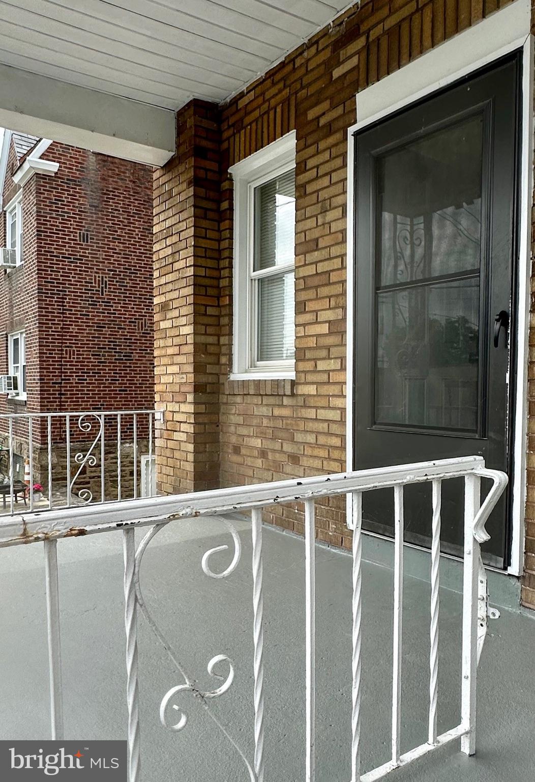 4628 Decatur Street Philadelphia, PA 19136 - Photo 2 of 21
