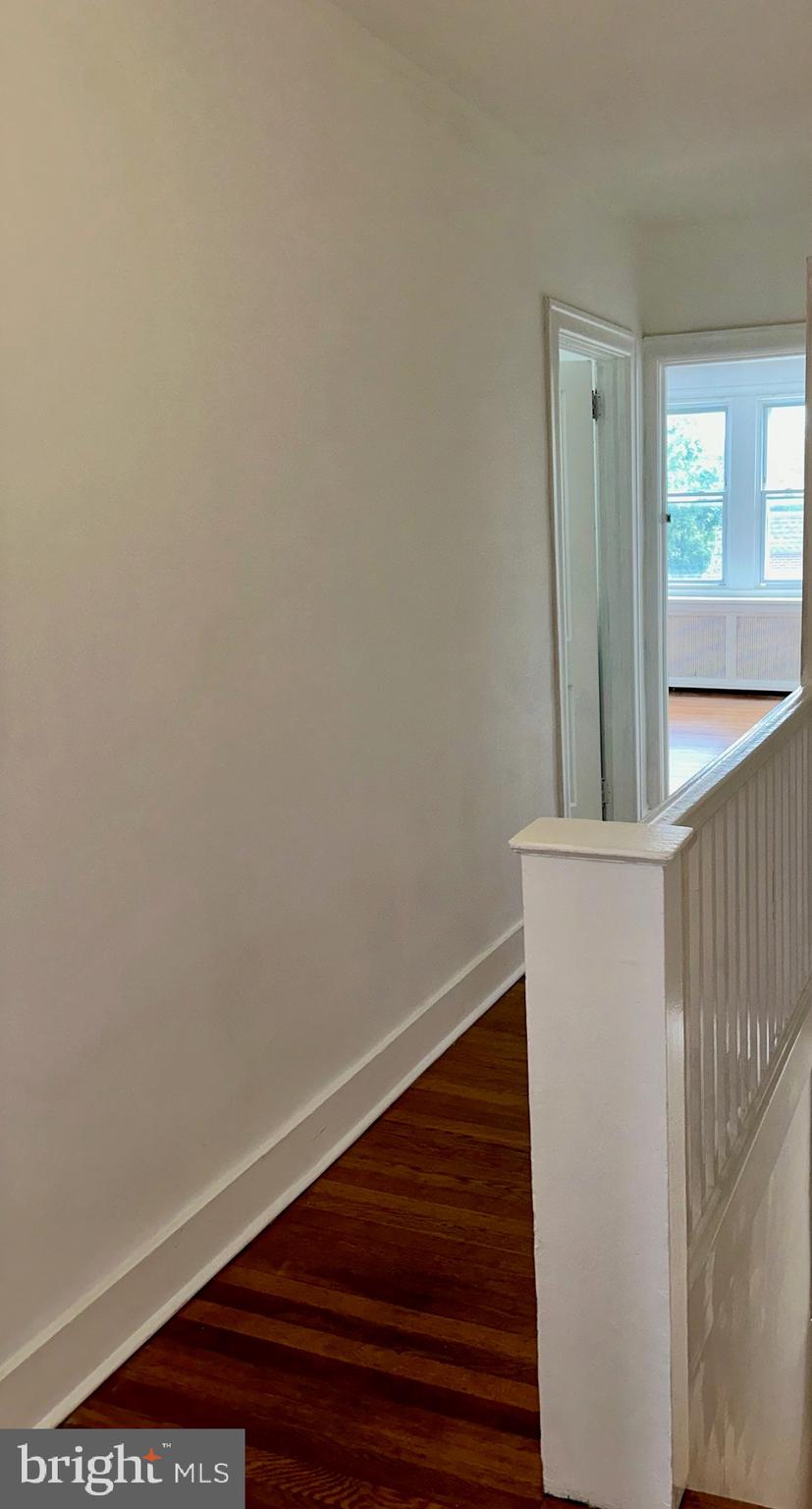4628 Decatur Street Philadelphia, PA 19136 - Photo 21 of 21