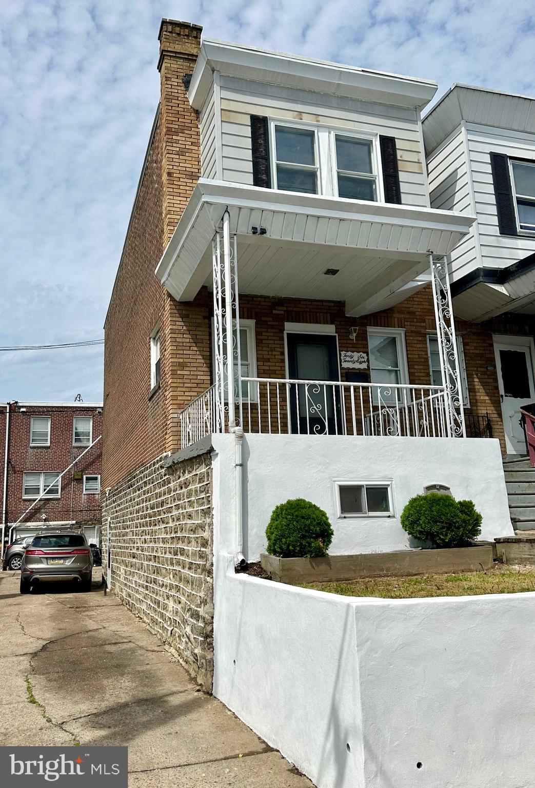 4628 Decatur Street Philadelphia, PA 19136 - Photo 4 of 21