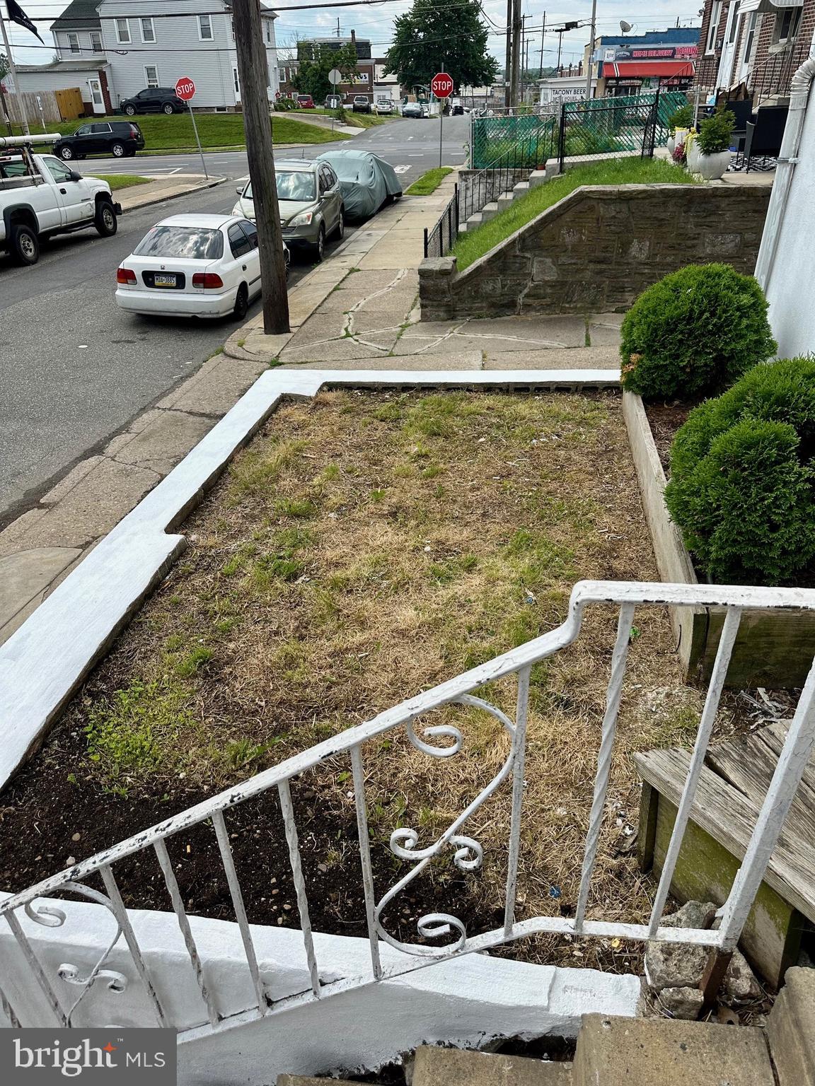 4628 Decatur Street Philadelphia, PA 19136 - Photo 5 of 21