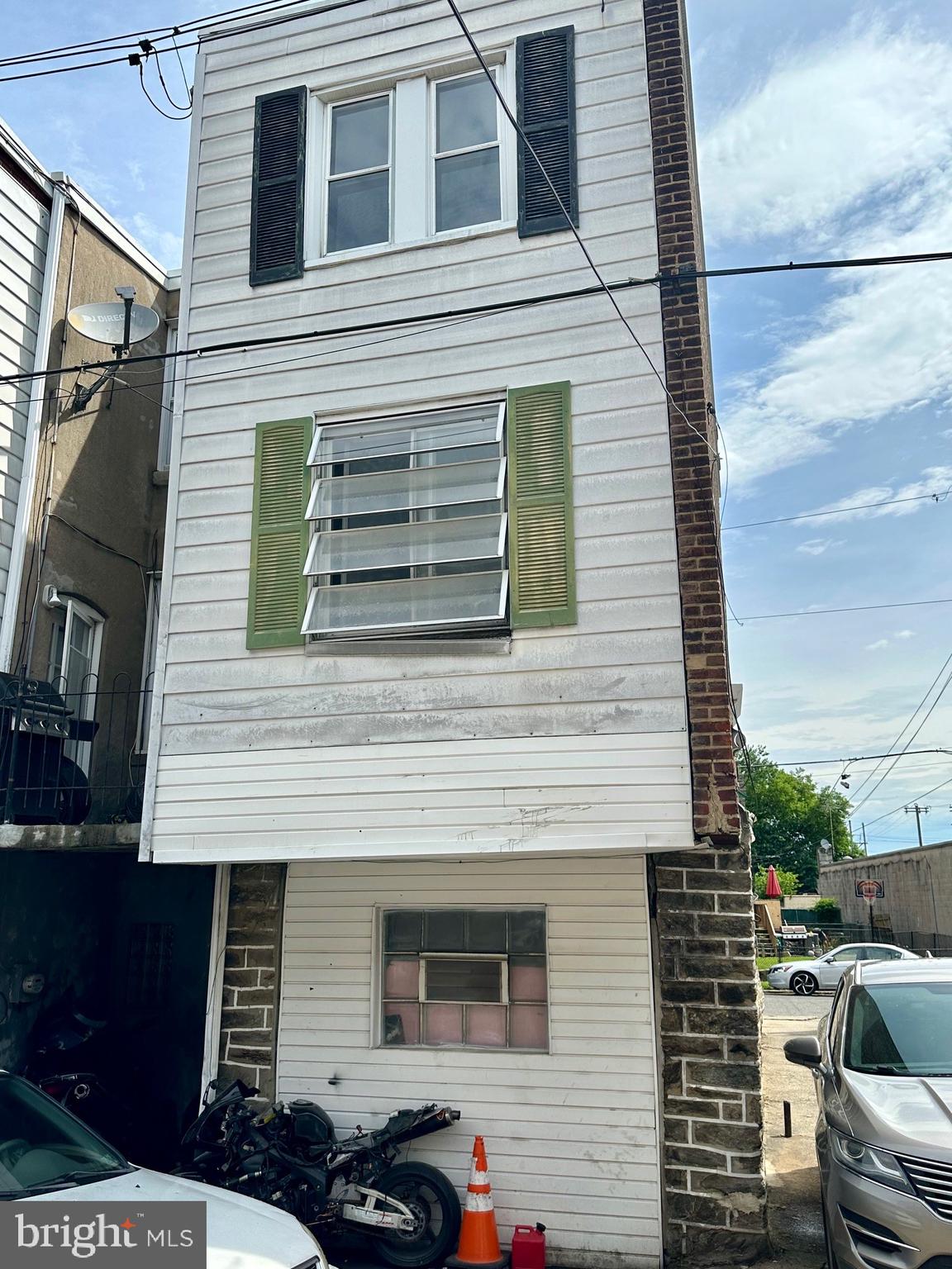 4628 Decatur Street Philadelphia, PA 19136 - Photo 6 of 21