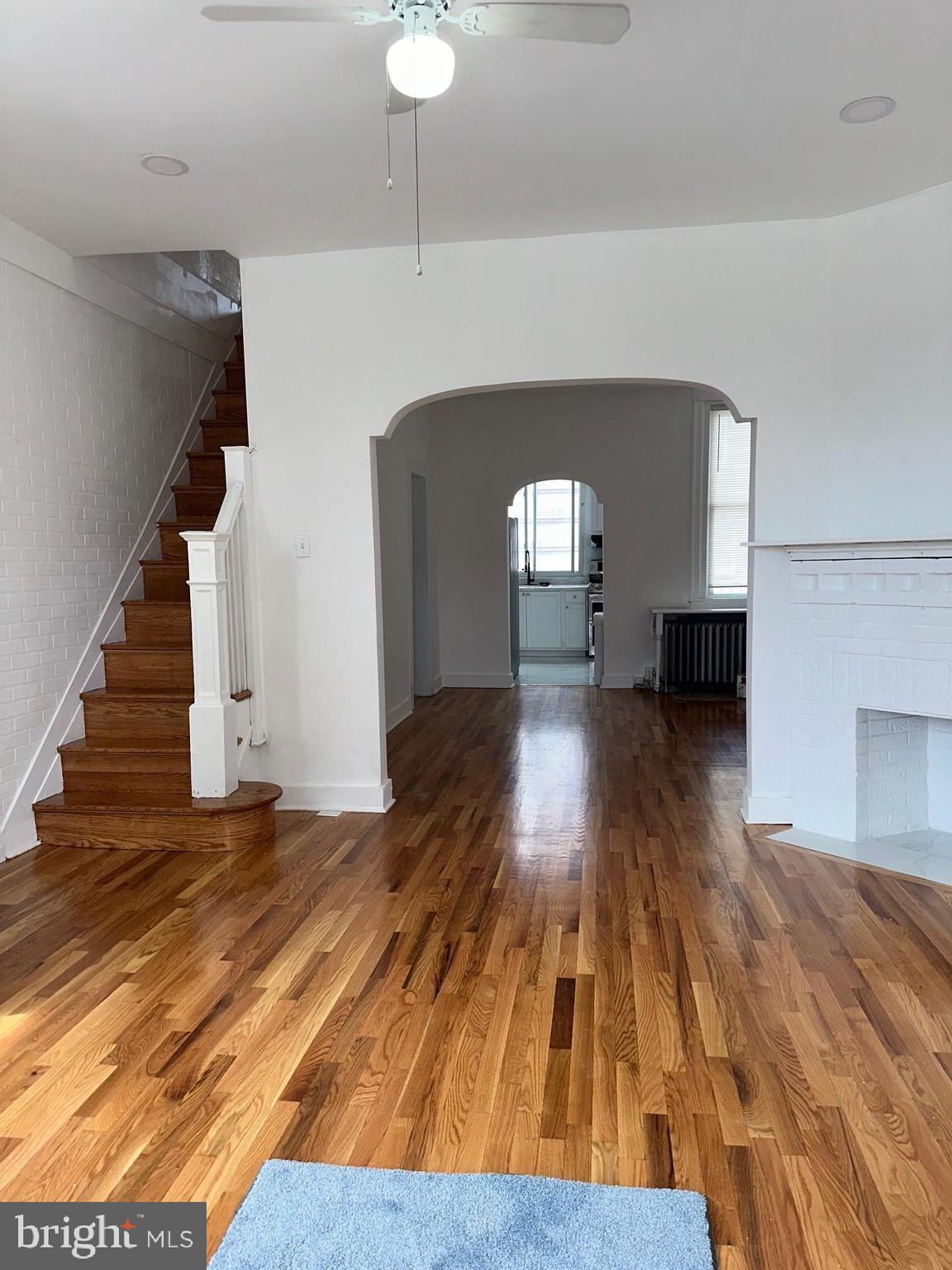 4628 Decatur Street Philadelphia, PA 19136 - Photo 7 of 21