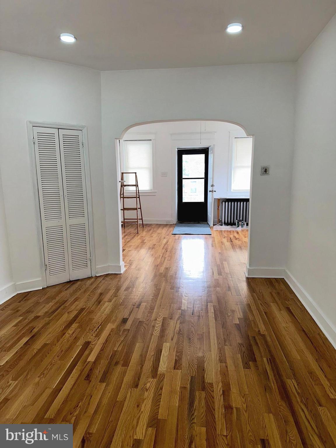 4628 Decatur Street Philadelphia, PA 19136 - Photo 8 of 21