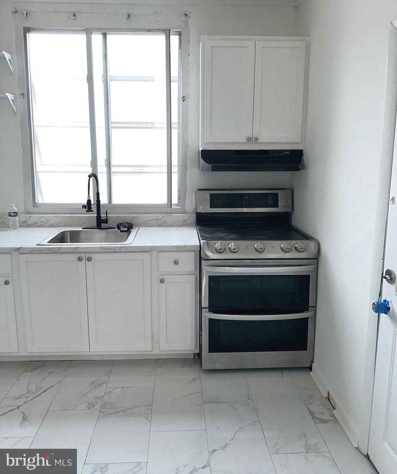 4628 Decatur Street Philadelphia, PA 19136 - Photo 9 of 21