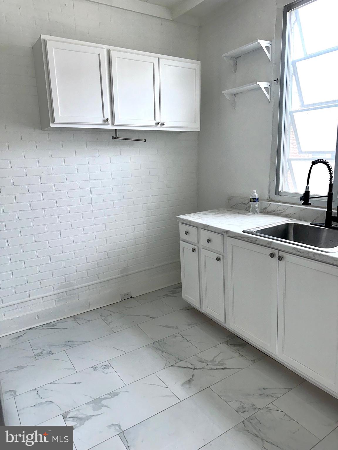4628 Decatur Street Philadelphia, PA 19136 - Photo 10 of 21