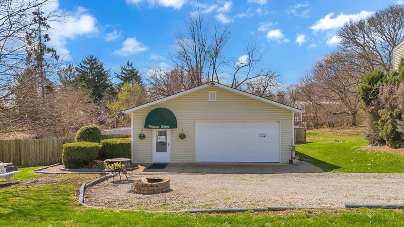 3159 Brodhead Road Aliquippa, PA 15001 - Photo 19 of 30