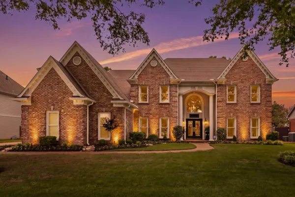 $749,900 | 1134 Talamore Cove, Collierville, TN 38017