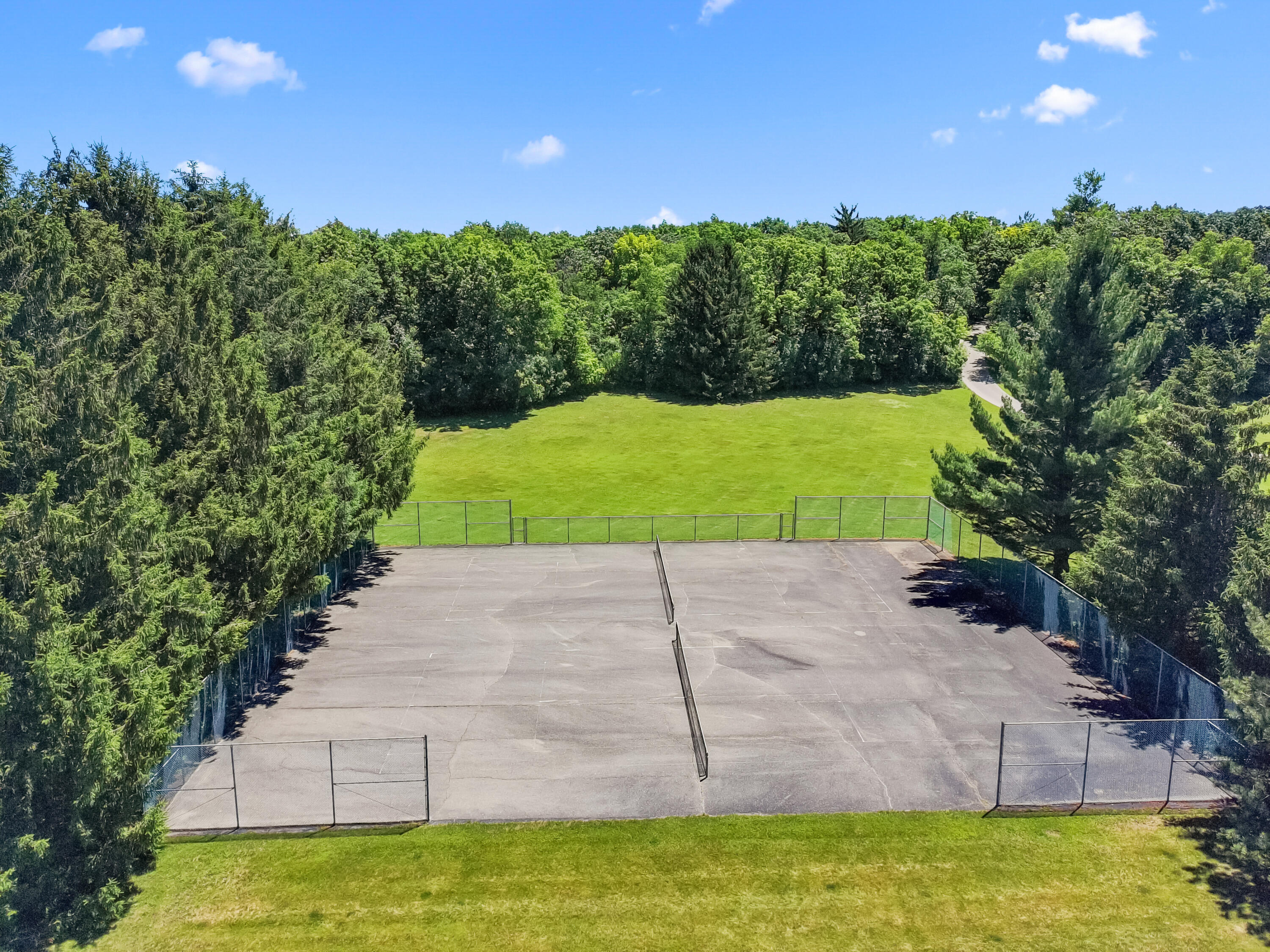 5823 Raccoon Drive Lyons, WI 53105 - Photo 50 of 58 77__5823_raccoon_drive_burlington