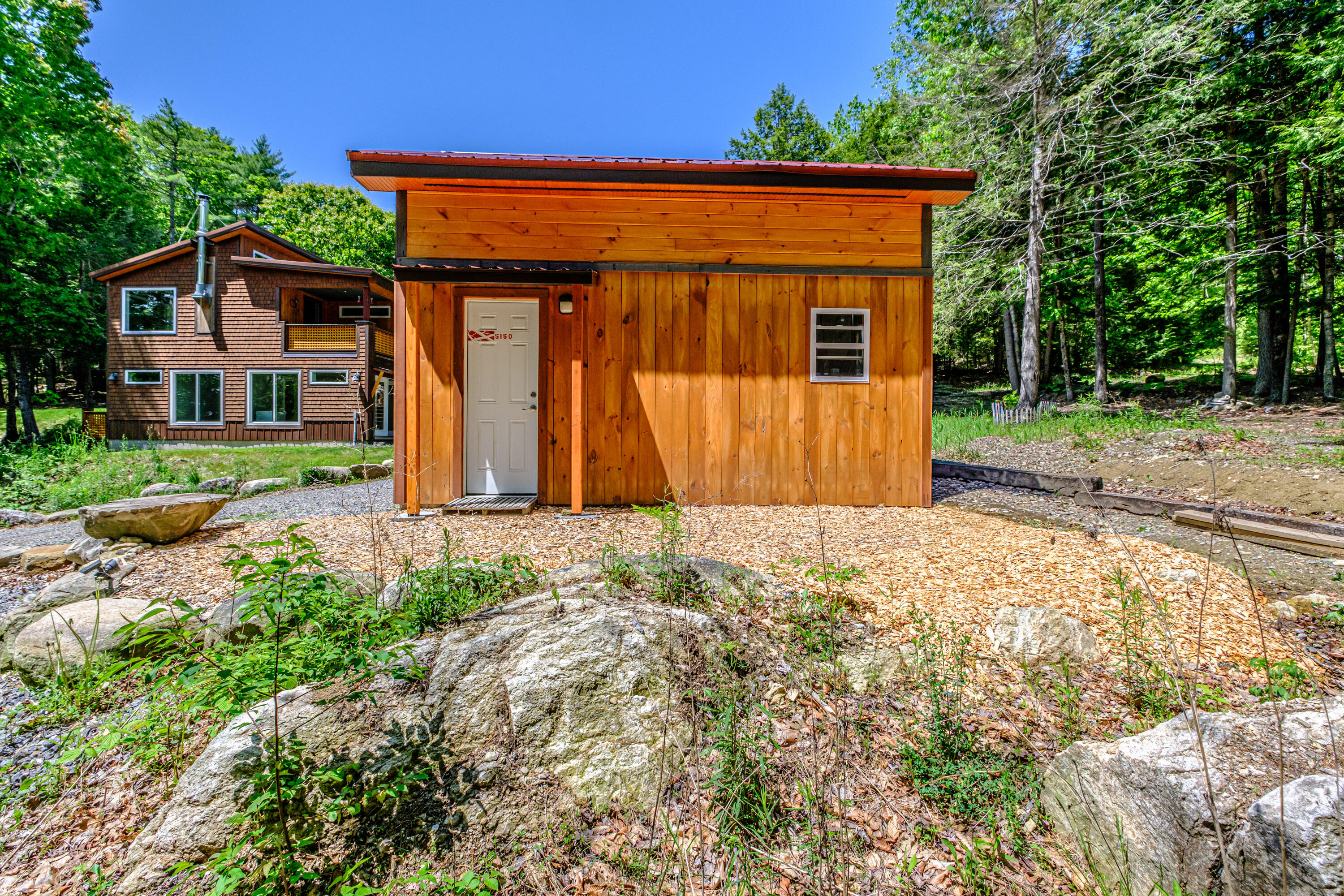 179 Hunter Road Dresden, ME 04342 - Photo 49 of 57 20260601gp-61086