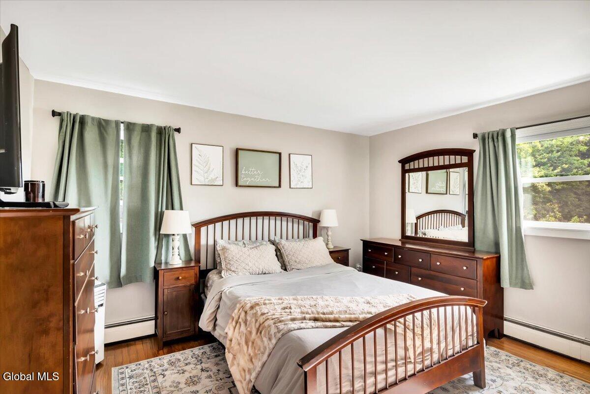 19 Cobb Hill Road Sand Lake, NY 12196 - Photo 25 of 50 26-19 Cobb Hill Rd-26