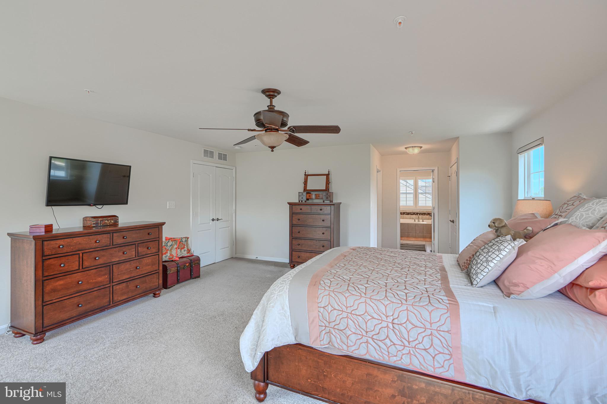 3013 Peverly Run Road Abingdon, MD 21009 - Photo 29 of 55