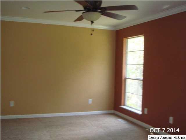 1114 Ferro Avenue Bessemer, AL 35020 - Photo 9 of 12