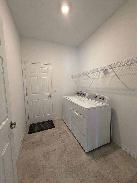 5830 Southwest 78th Ave Road Ocala, FL 34474 - Photo 16 of 19