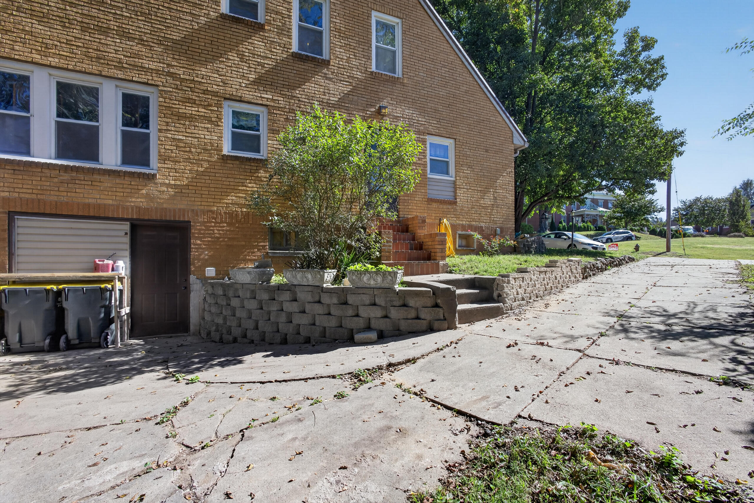 10 Riverside Drive Boonville, MO 65233 - Photo 40 of 44 Gallery Image 40