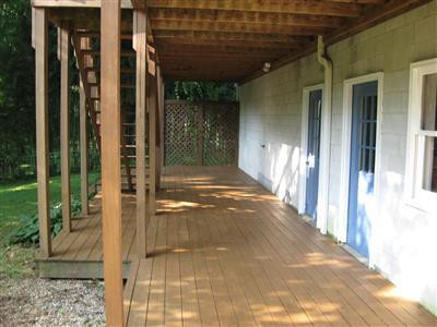 1780 Shore Acres Road Frankfort, KY 40601 - Photo 8 of 52 Photo 8