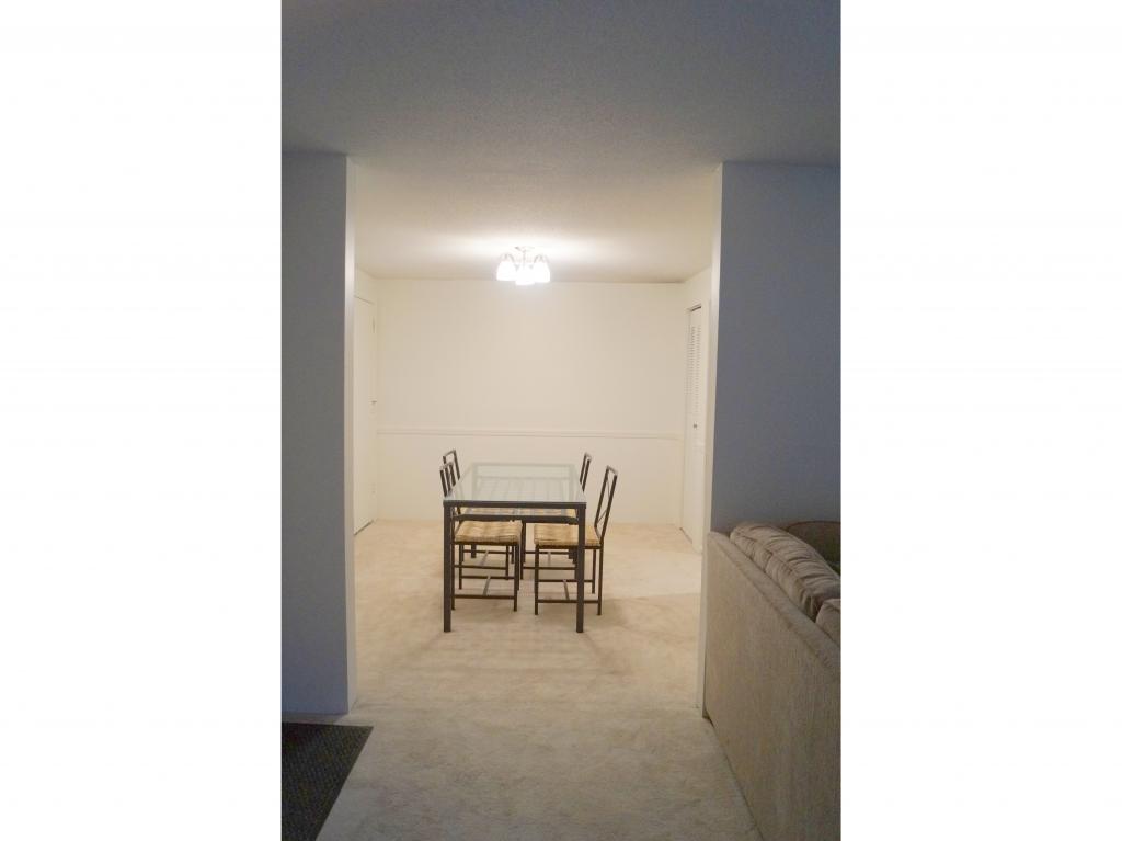 133 English Village Road, Unit 204 Manchester, NH 03102 - Photo 11 of 21