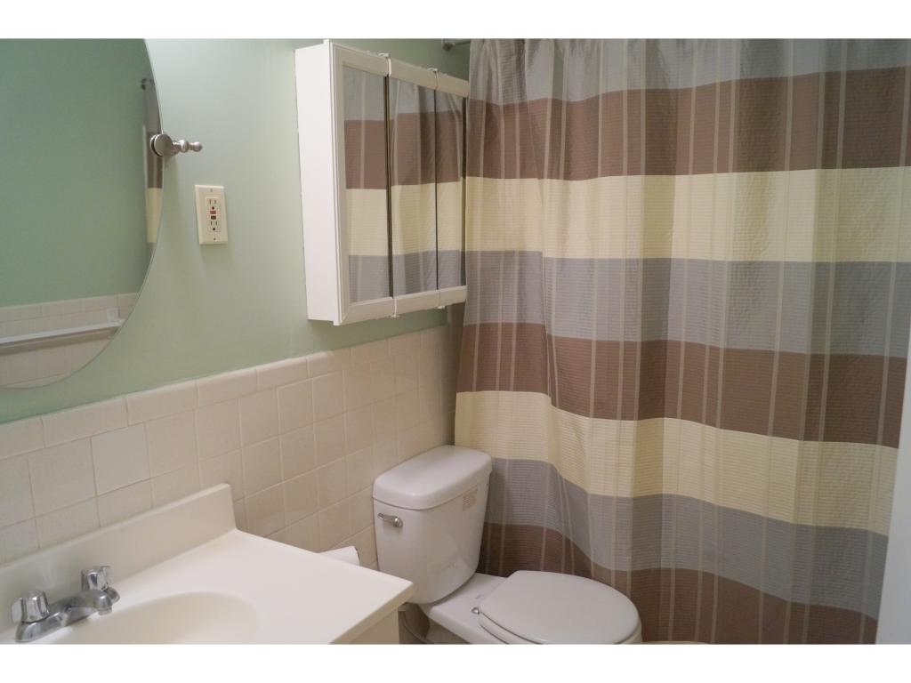 133 English Village Road, Unit 204 Manchester, NH 03102 - Photo 15 of 21
